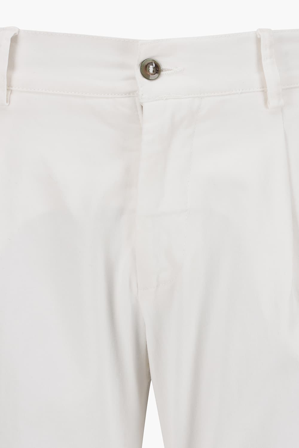 가먼트 팬츠 Garment dyeing Caribe Pants RE5FMMAPT804R01