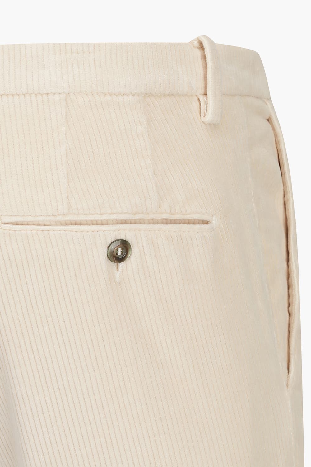 코듀로이 팬츠 Corduroy Pants RE5FMMAPT805R12