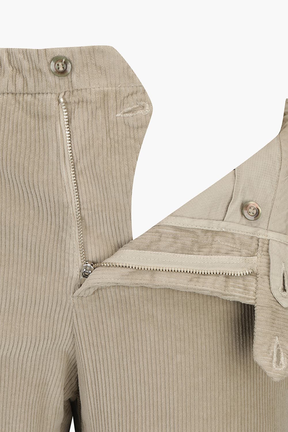 코듀로이 팬츠 Corduroy Pants RE5FMMAPT805R74