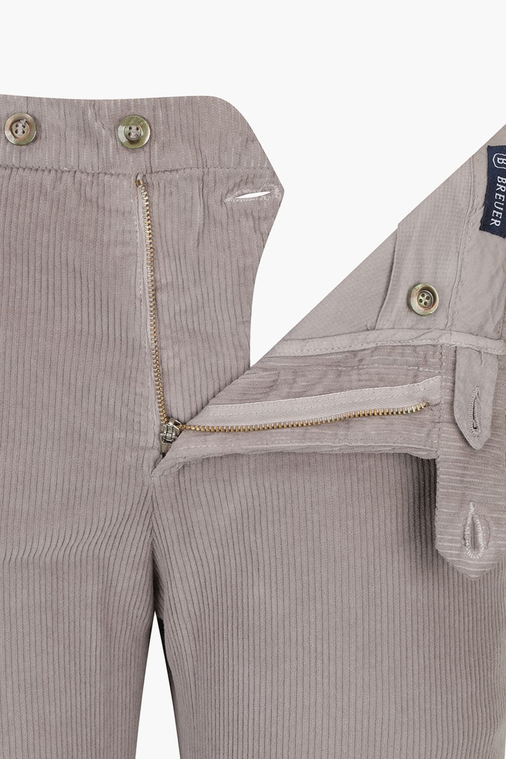 코듀로이 팬츠 Corduroy Pants RE5FMMAPT805R90