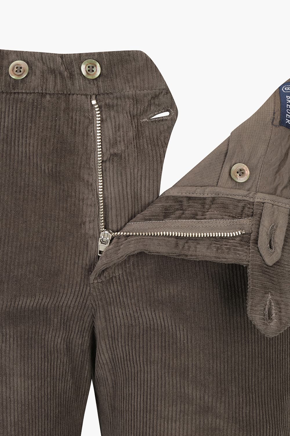 코듀로이 팬츠 Corduroy Pants RE5FMMAPT805R79