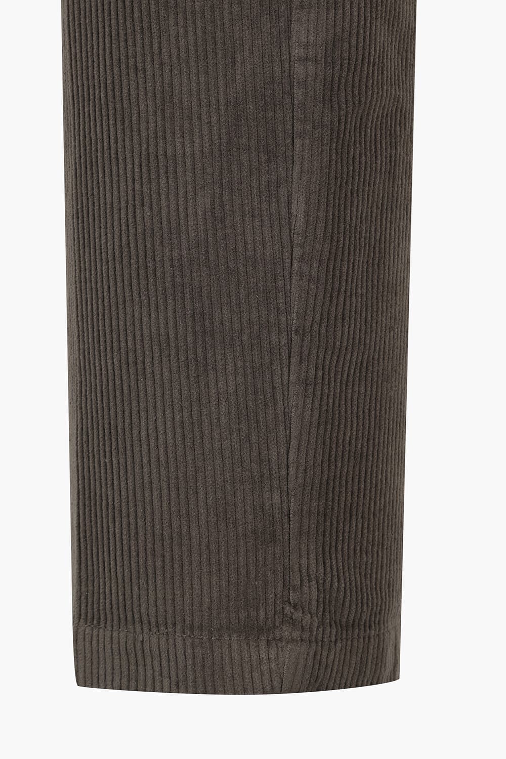 코듀로이 팬츠 Corduroy Pants RE5FMMAPT805R79