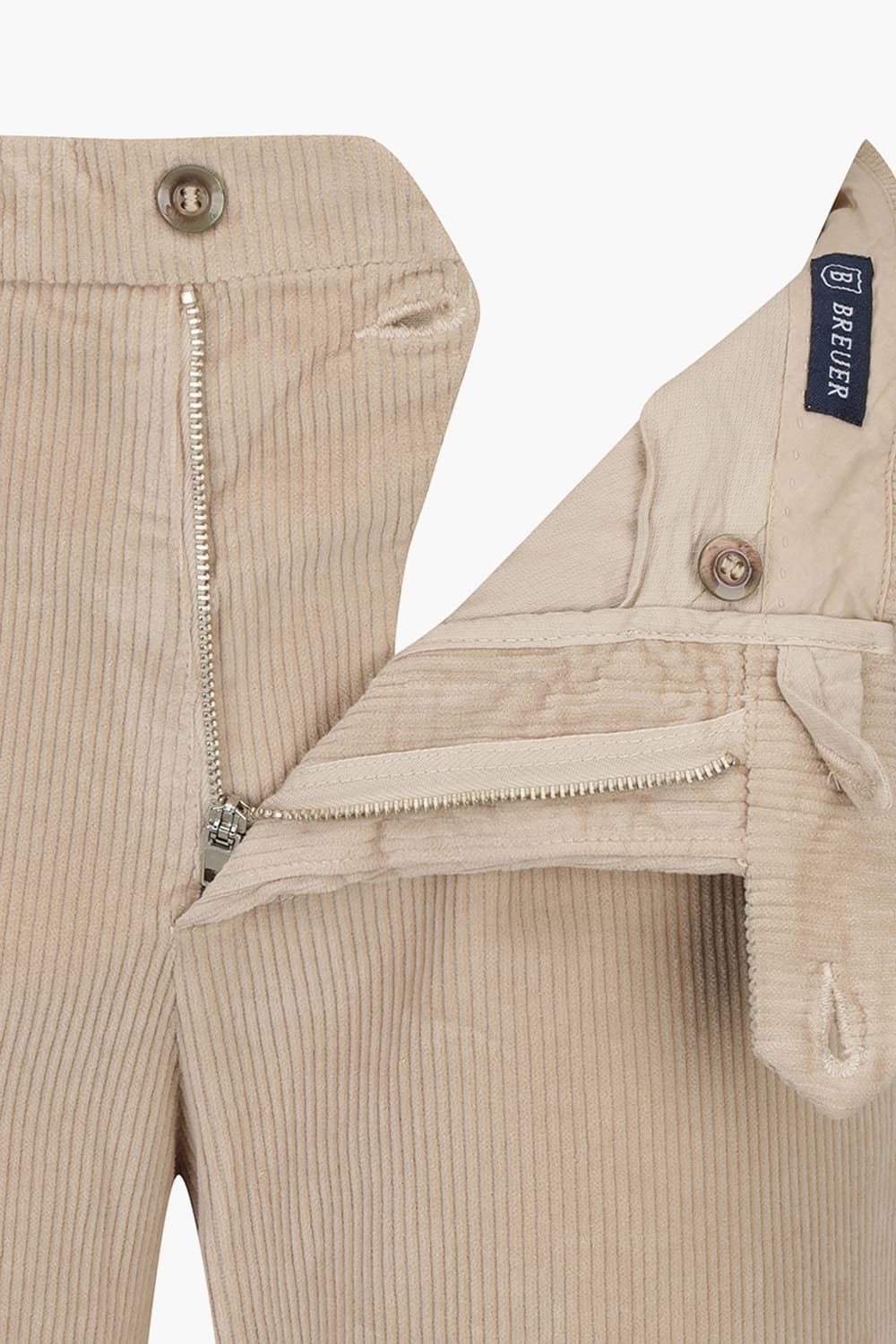 코듀로이 팬츠 Corduroy Pants RE5FMMAPT805R15