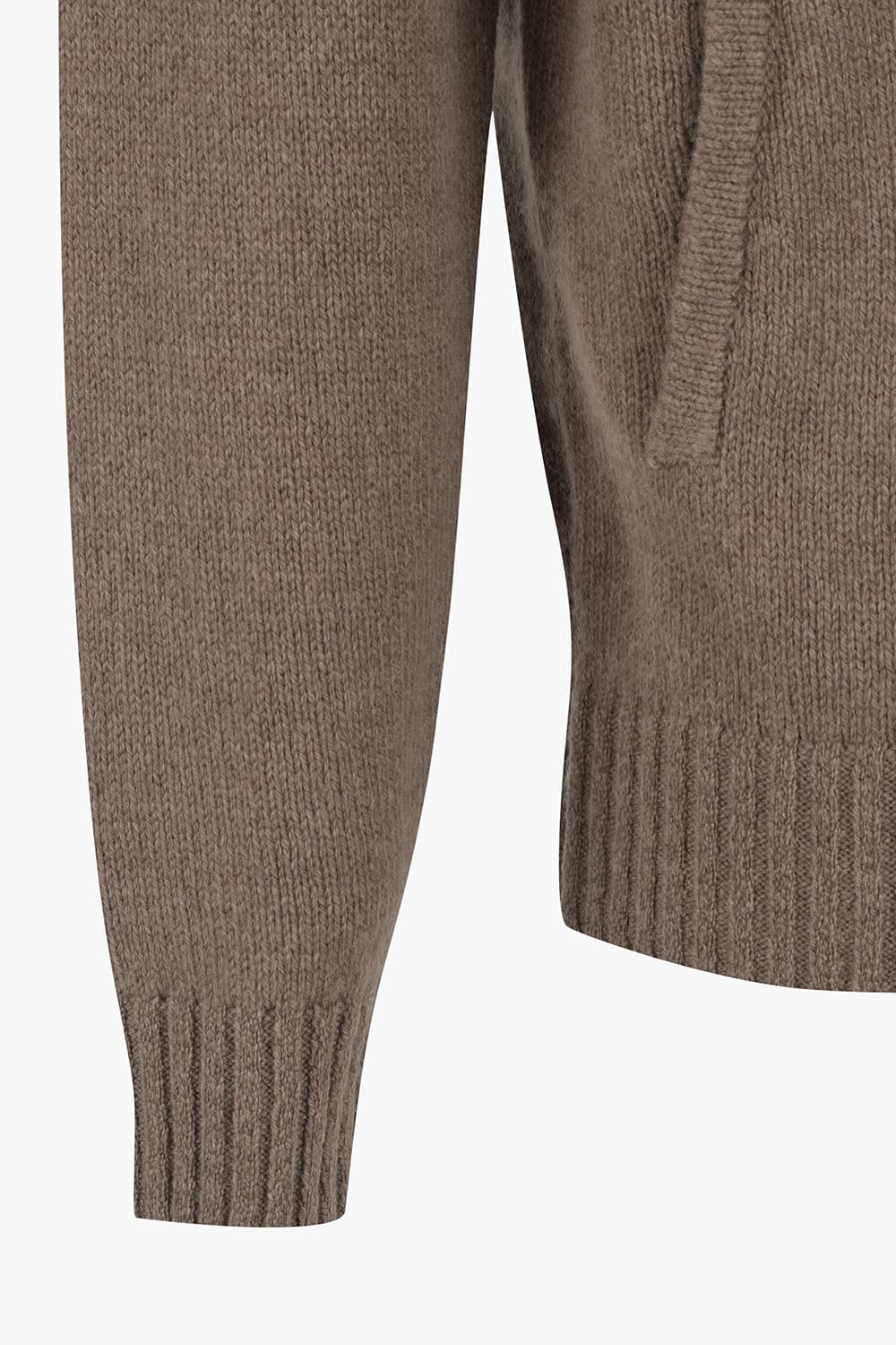 카디건 Pull Gilet Cardigan RE5FMMAKN201R85