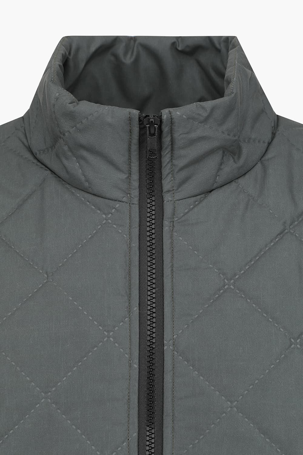 베스트 Clan Vest Outer RE5FMMAOT501R77