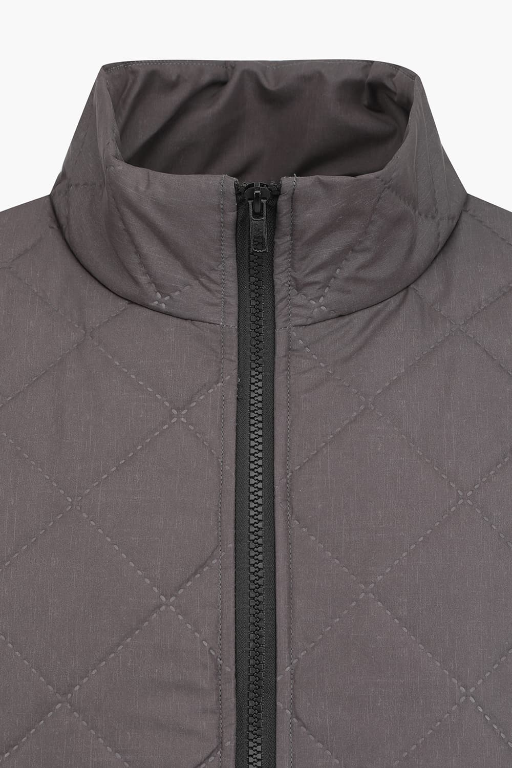 베스트 Clan Vest Outer RE5FMMAOT501R90