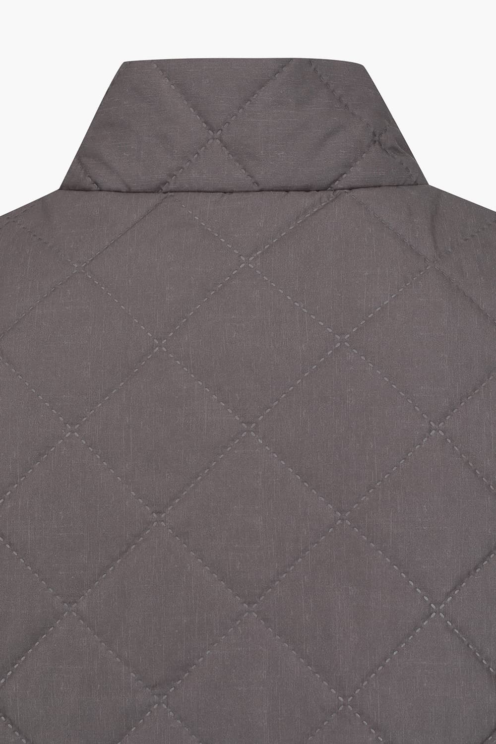 베스트 Clan Vest Outer RE5FMMAOT501R90