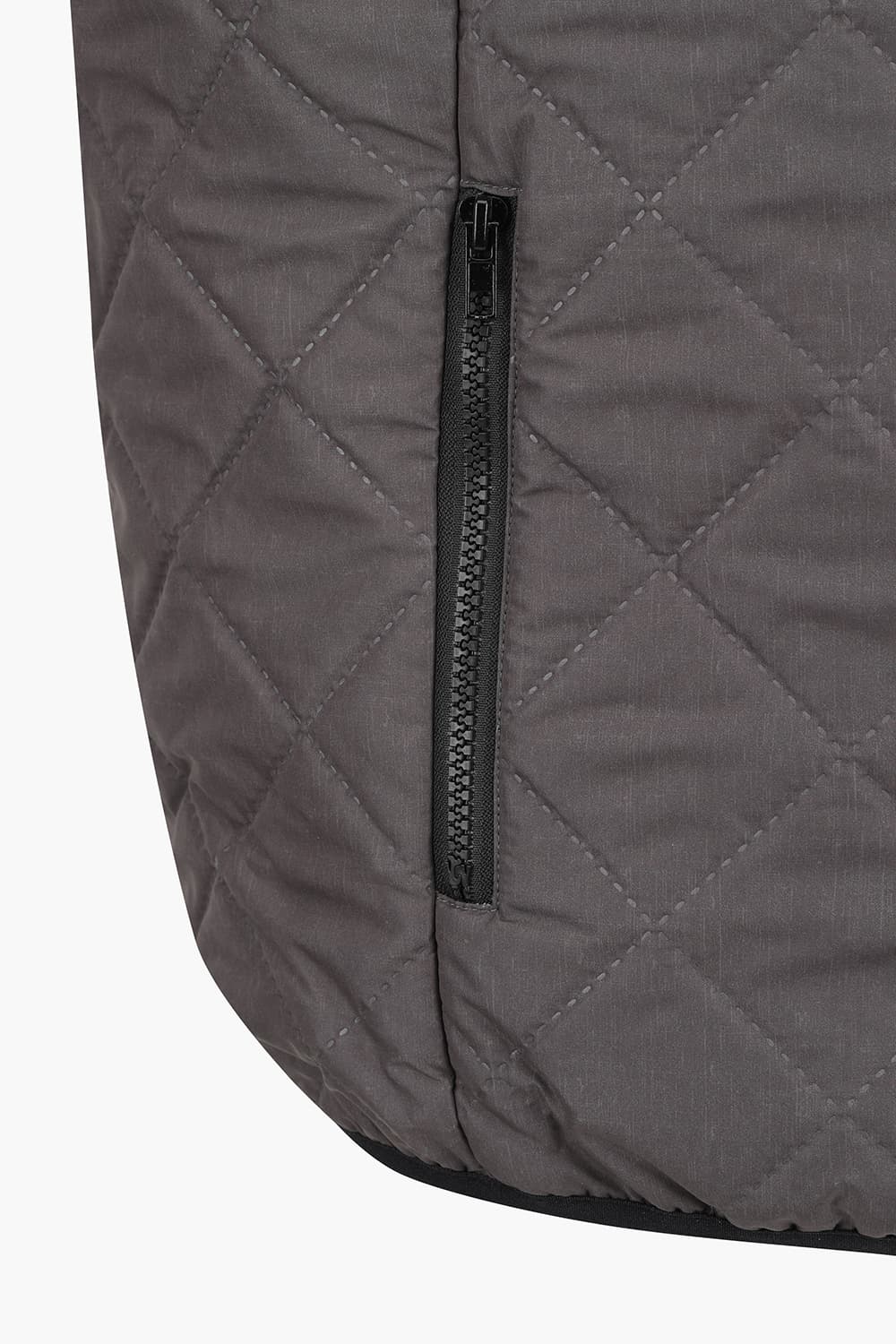 베스트 Clan Vest Outer RE5FMMAOT501R95