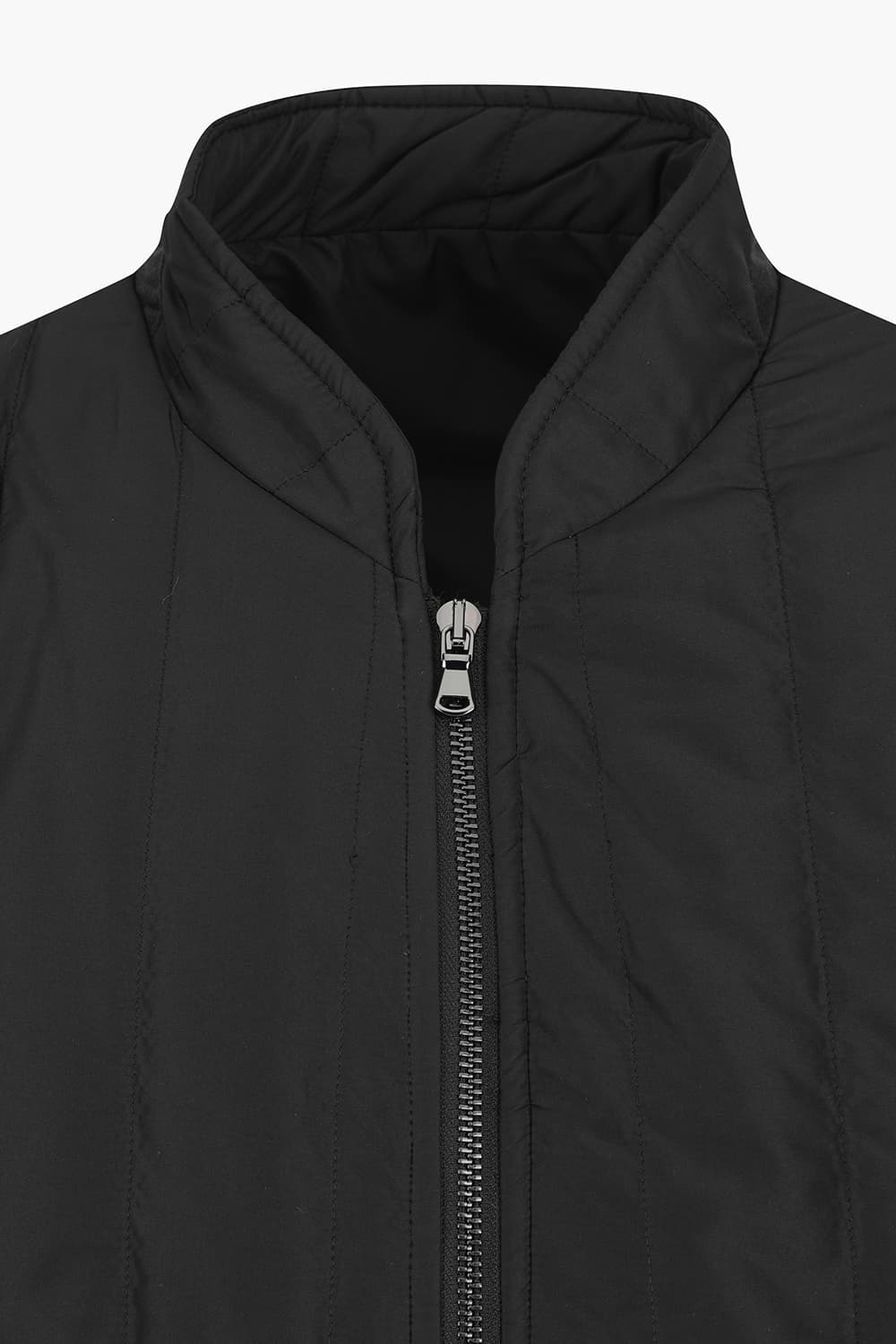 베스트 Poly Vest Outer RE5FMMAOT502R99