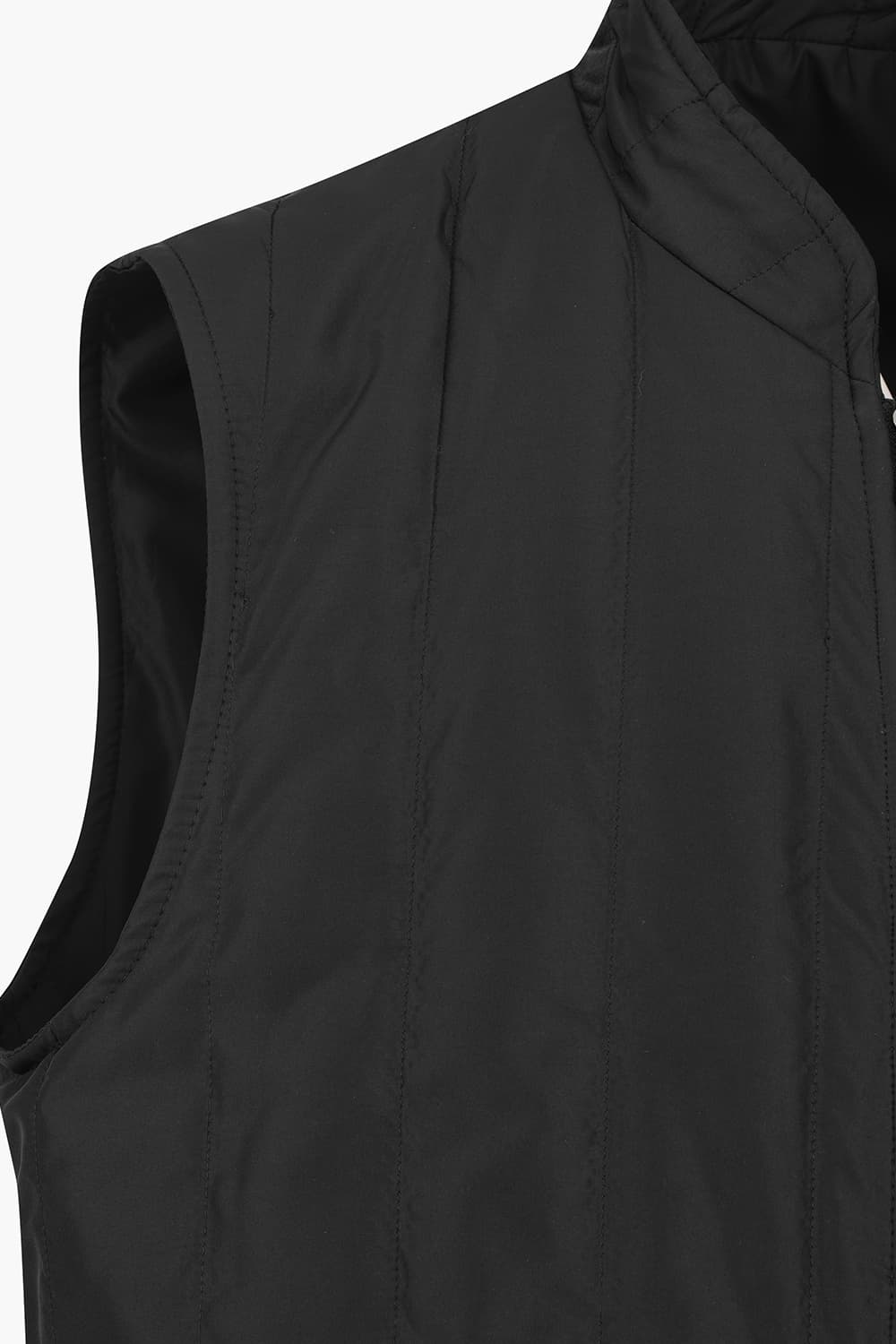 베스트 Poly Vest Outer RE5FMMAOT502R99