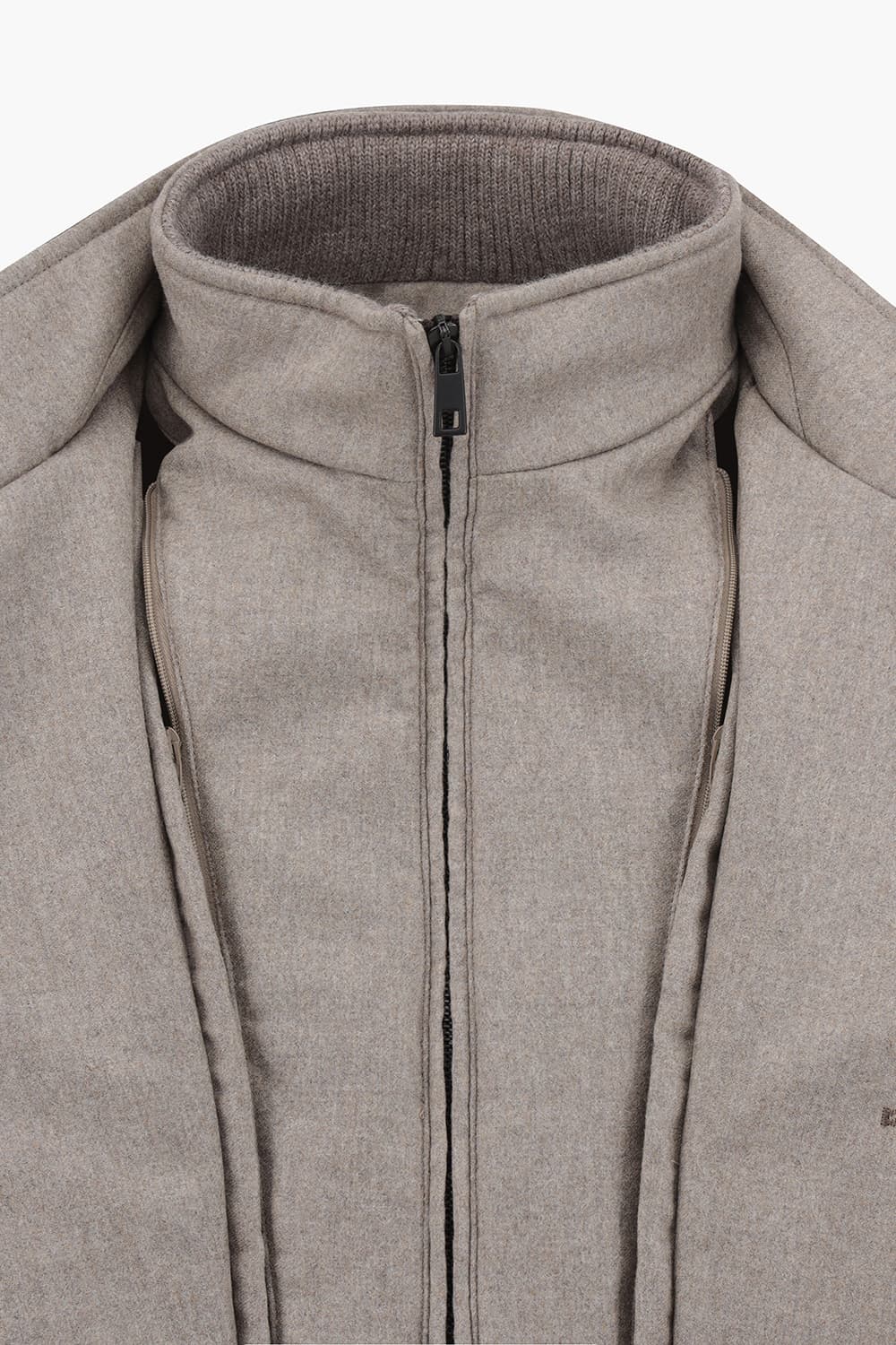 퀄팅 재킷 Quilting Jacket RE5FMMAOT803R87