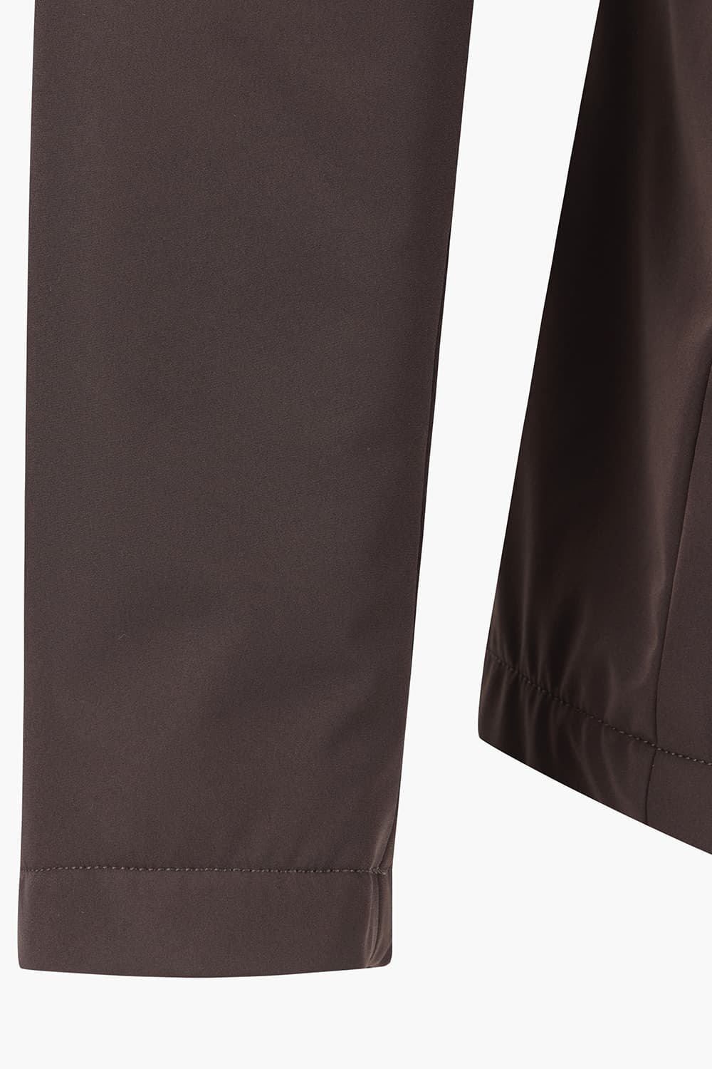 퀄팅 재킷 Quilting Jacket RE5FMMAOT803R87