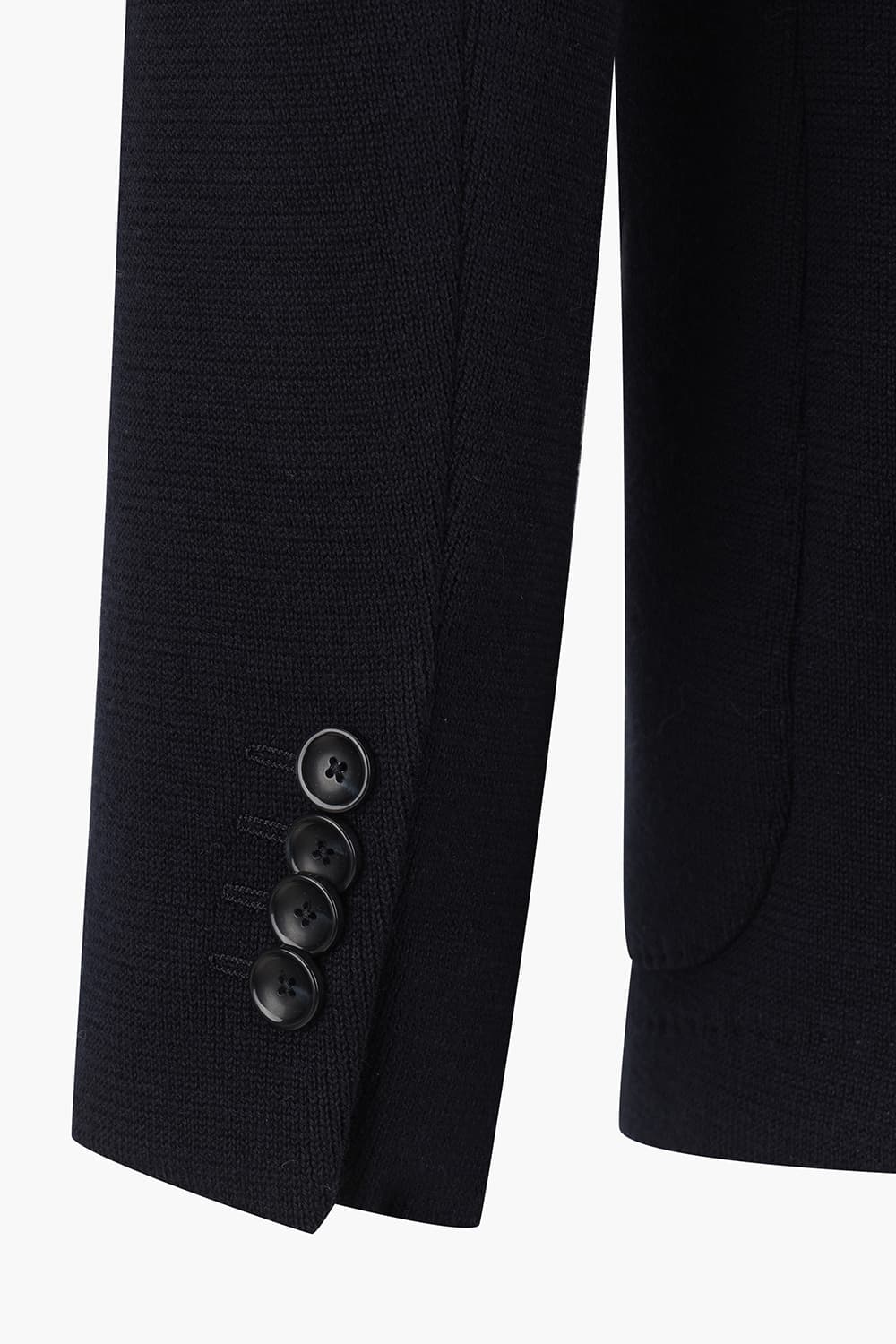 울 혼방 재킷 Wool Mix Jacket RE5FMMAJA802R66