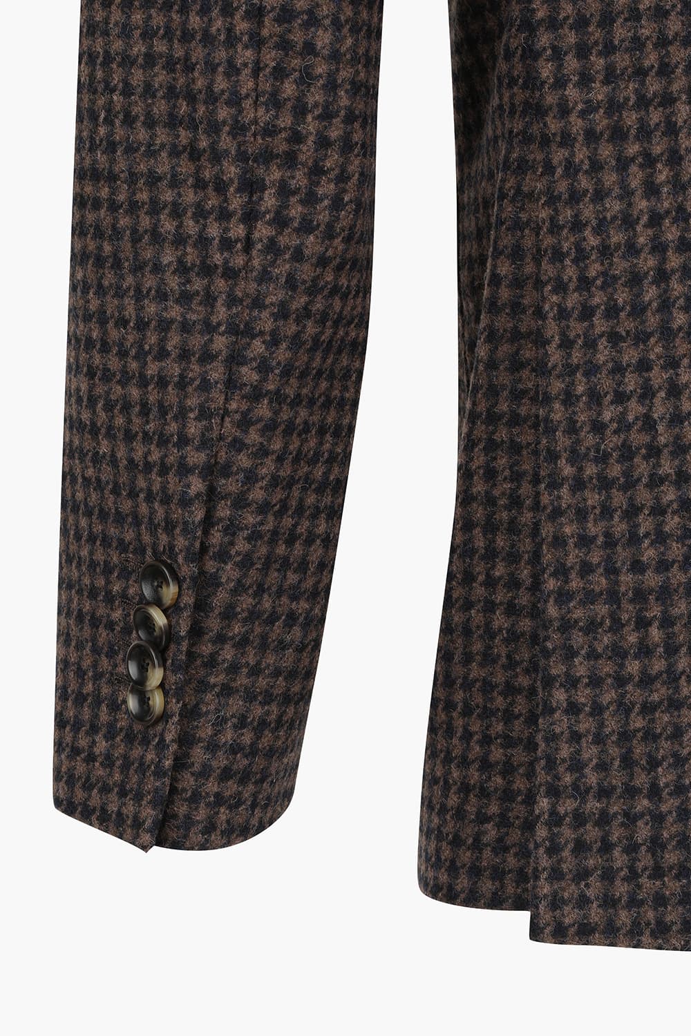 울 재킷 Wool Mix Jacket RE5FMMAJA804R85