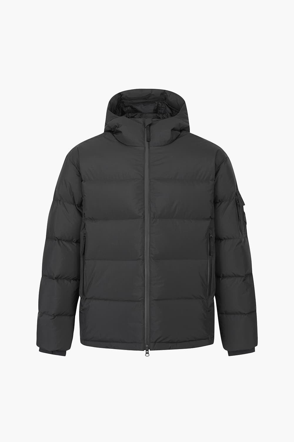 점퍼 Duck Down Dawson Jumper QE5FMQCOT103Q99