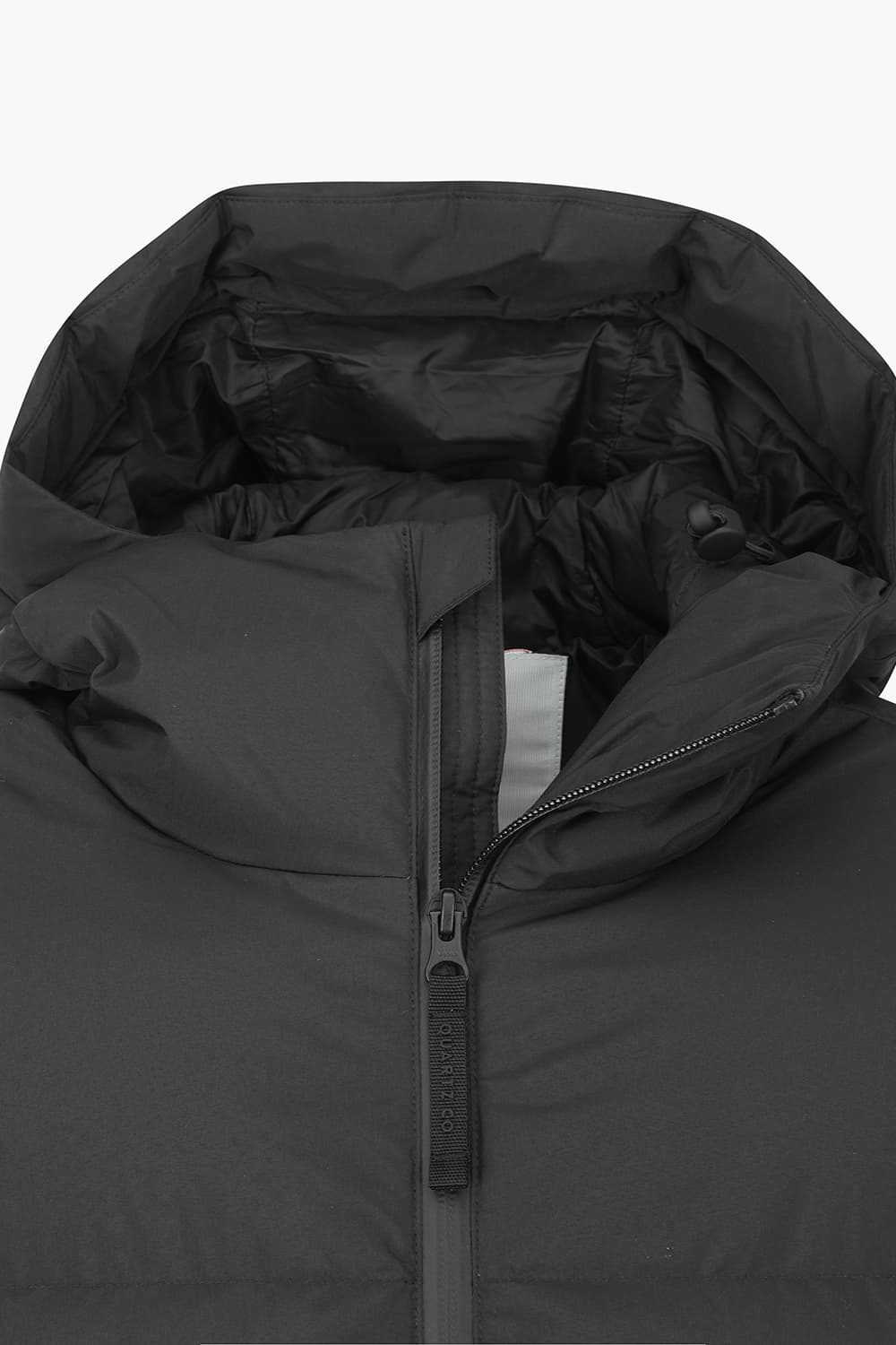 점퍼 Duck Down Dawson Jumper QE5FMQCOT103Q99