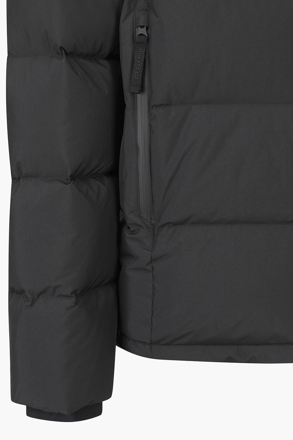 점퍼 Duck Down Dawson Jumper QE5FMQCOT103Q99