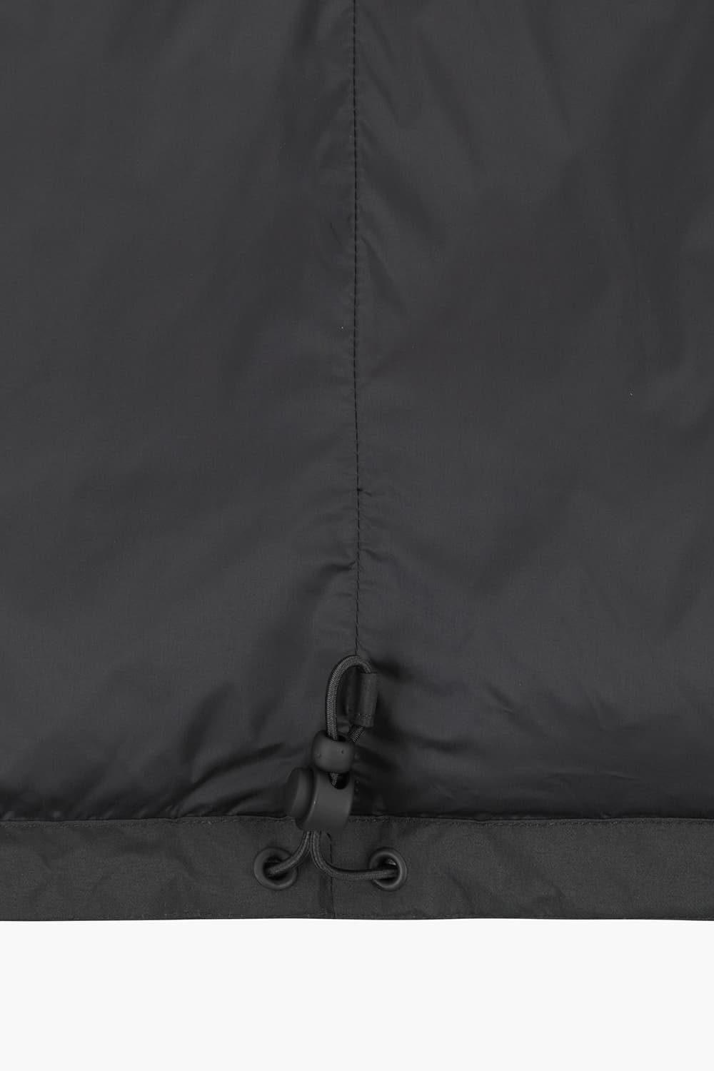 점퍼 Duck Down Dawson Jumper QE5FMQCOT103Q99