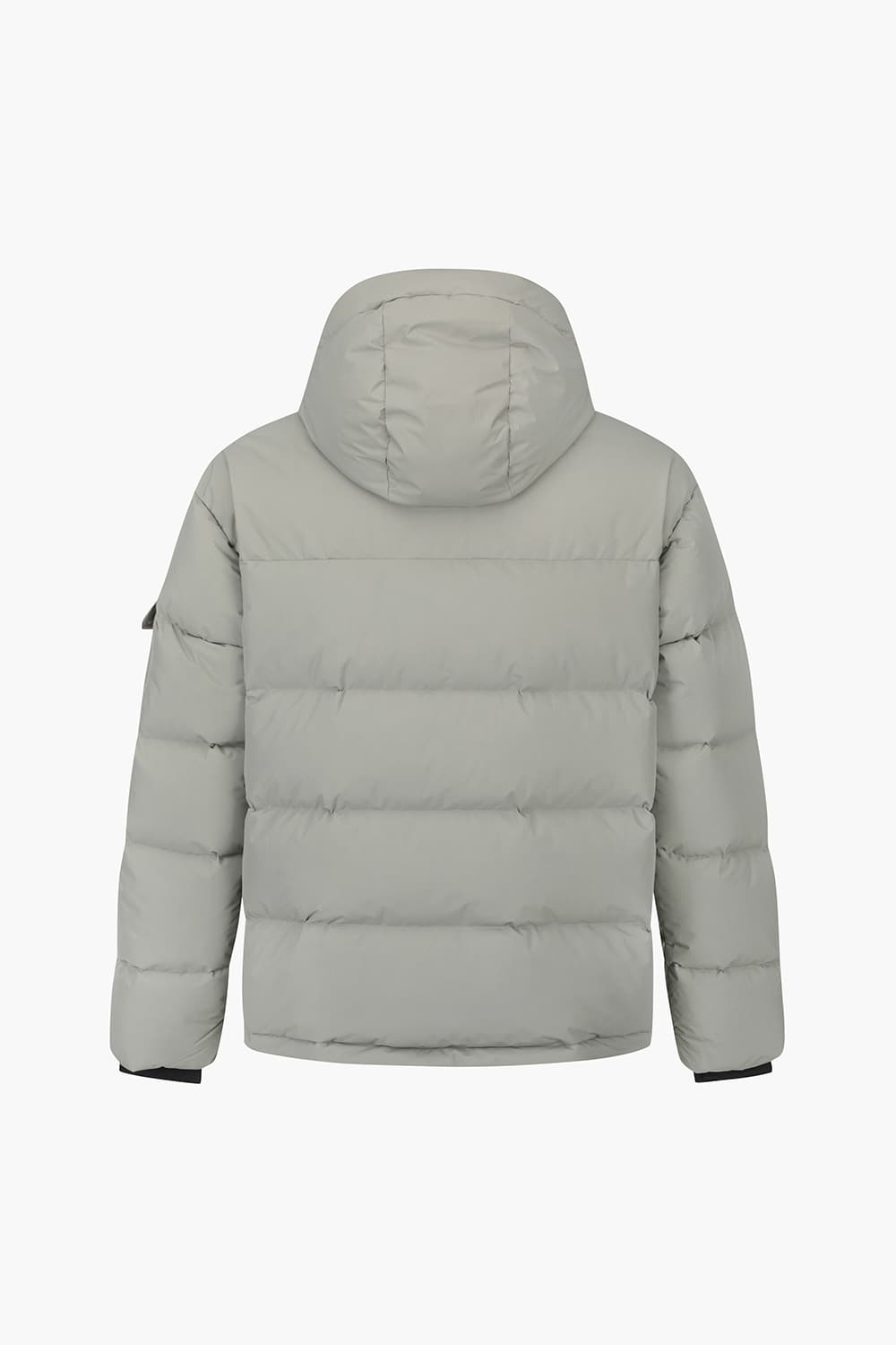 점퍼 Duck Down Dawson Jumper QE5FMQCOT103Q90