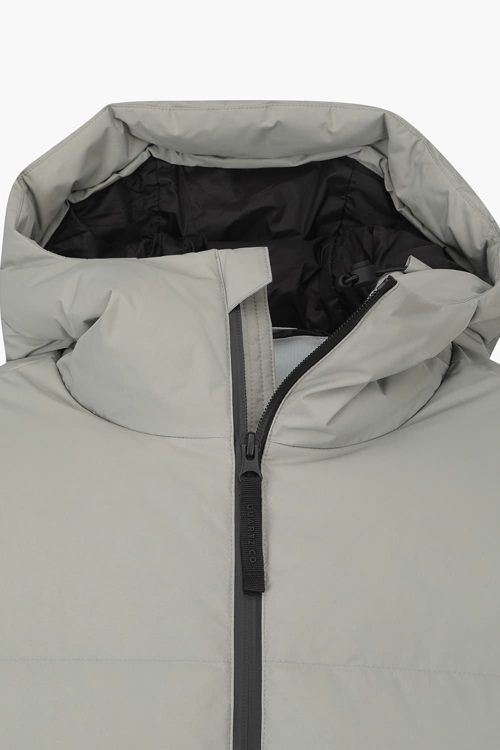 점퍼 Duck Down Dawson Jumper QE5FMQCOT103Q90