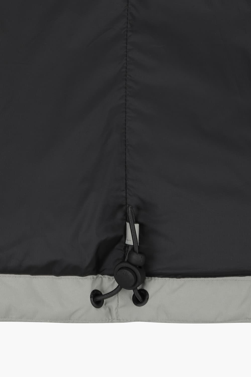 점퍼 Duck Down Dawson Jumper QE5FMQCOT103Q90