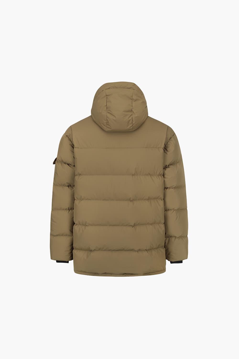 점퍼 Duck Down Alexander Jumper QE5FMQCOT102Q82