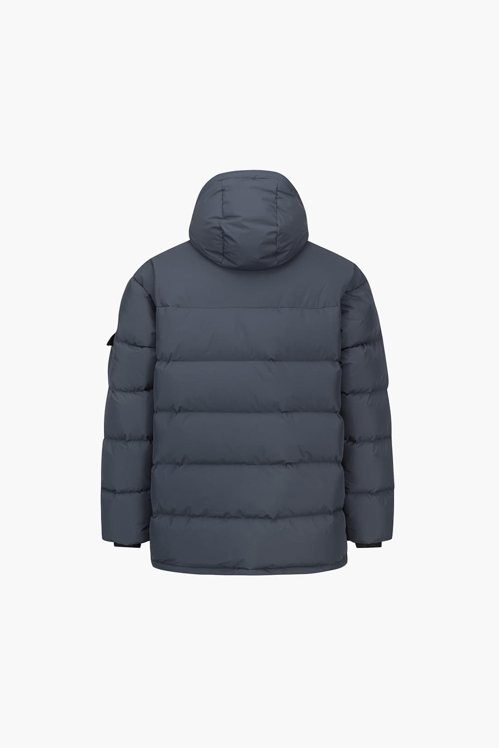 점퍼 Duck Down Alexander Jumper QE5FMQCOT102Q66