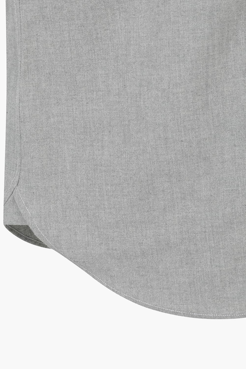 셔츠 Cotton Beaulieu Shirt RE5FMMASH302R90