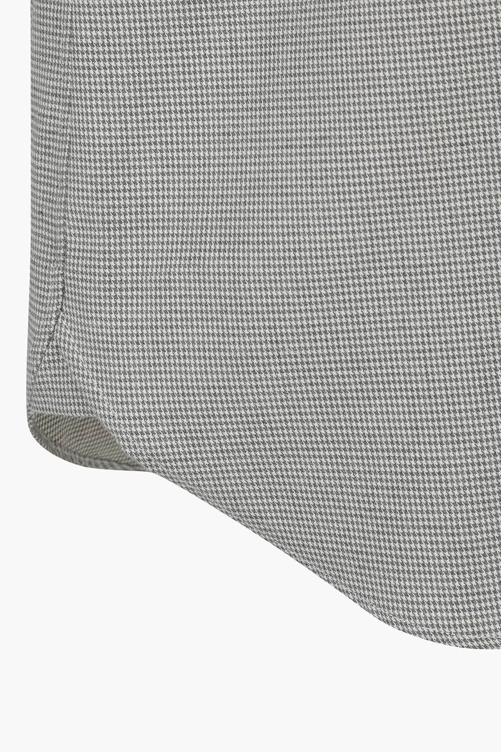 셔츠 Cotton Beaulieu Shirt RE5FMMASH307R90