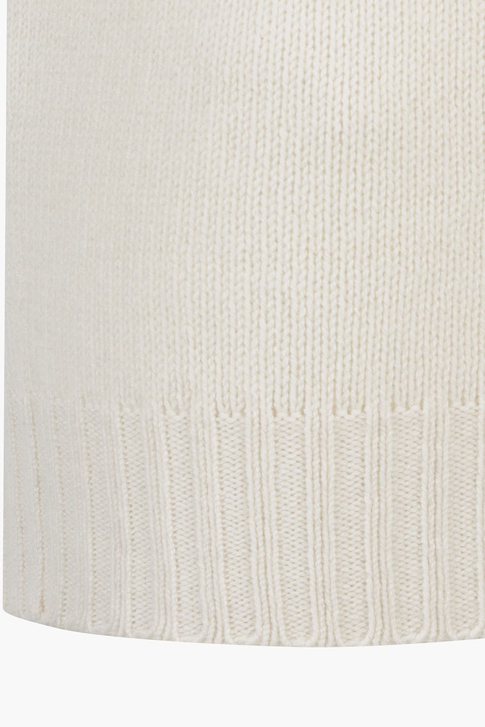 니트 Polo Crew Neck Knit RE5FMMAKN206R12