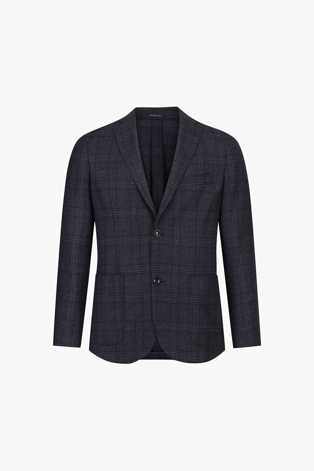 재킷 Wool Mix Jacket RE5FMMAJA803R69