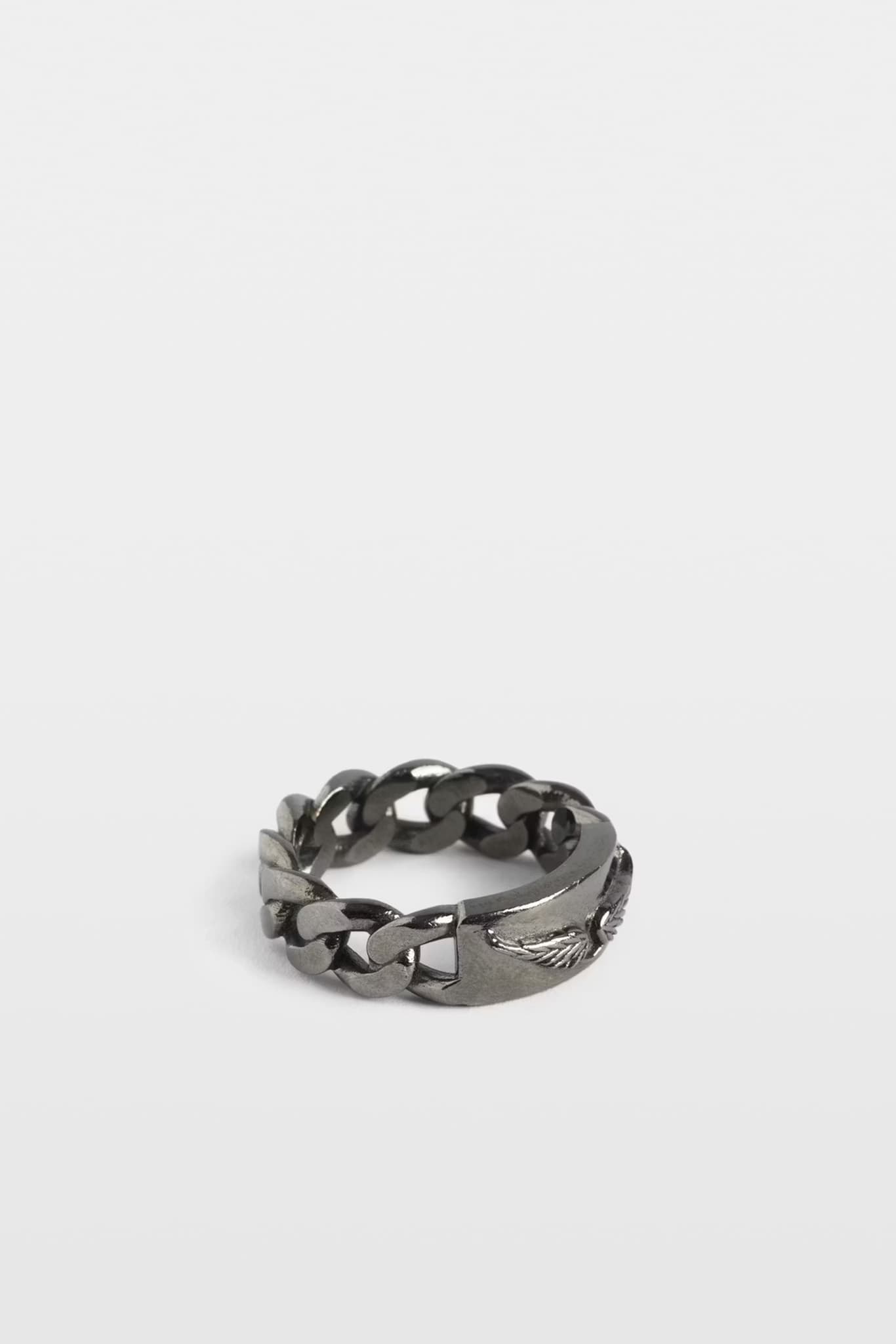 Chain Ring