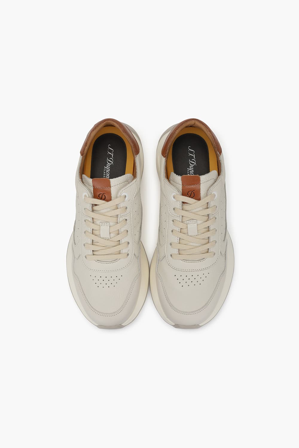 데피 남성 캐주얼 548 애슬래틱 PE5FMC1AT548PBE