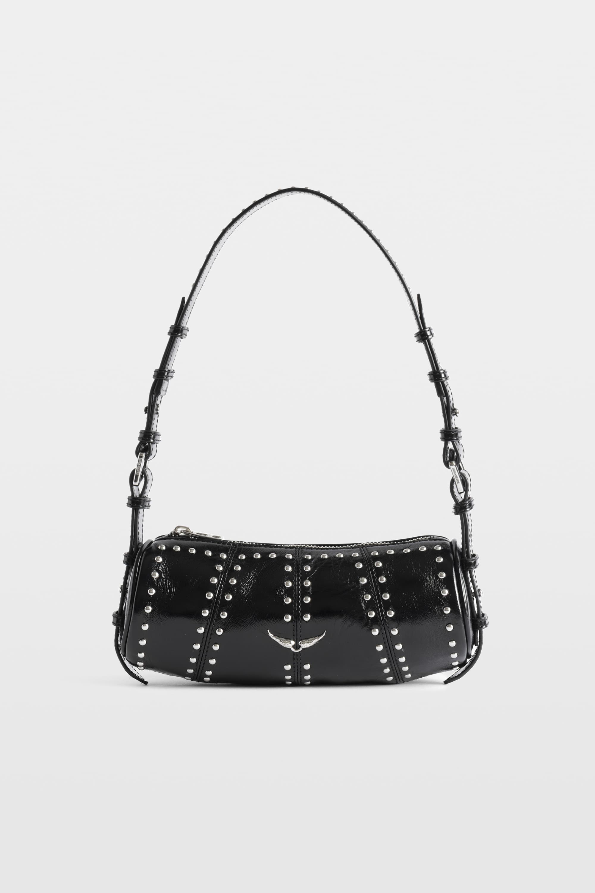 Le Roudoudou Stud Bag