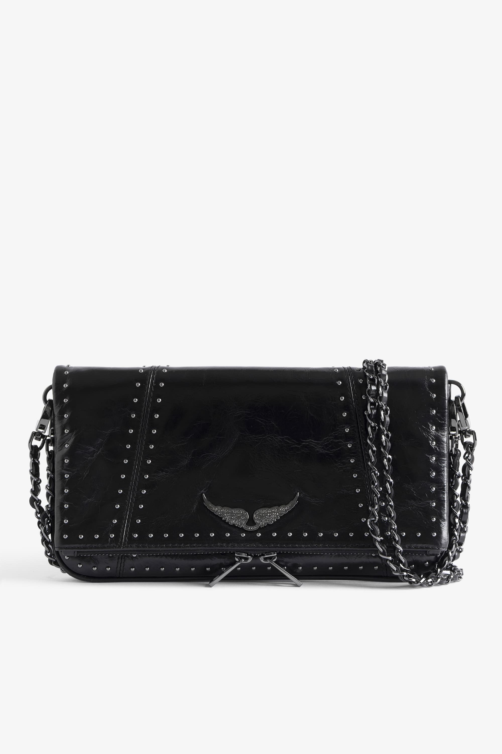 Rock Stud Bag