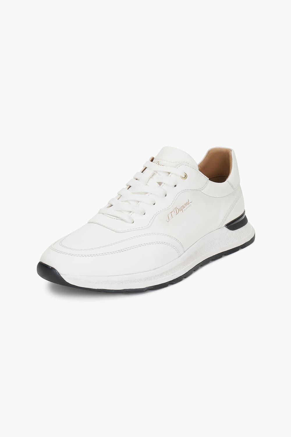 아모르 남성 캐주얼 710 애슬래틱 PE6SMC2AT710PWH