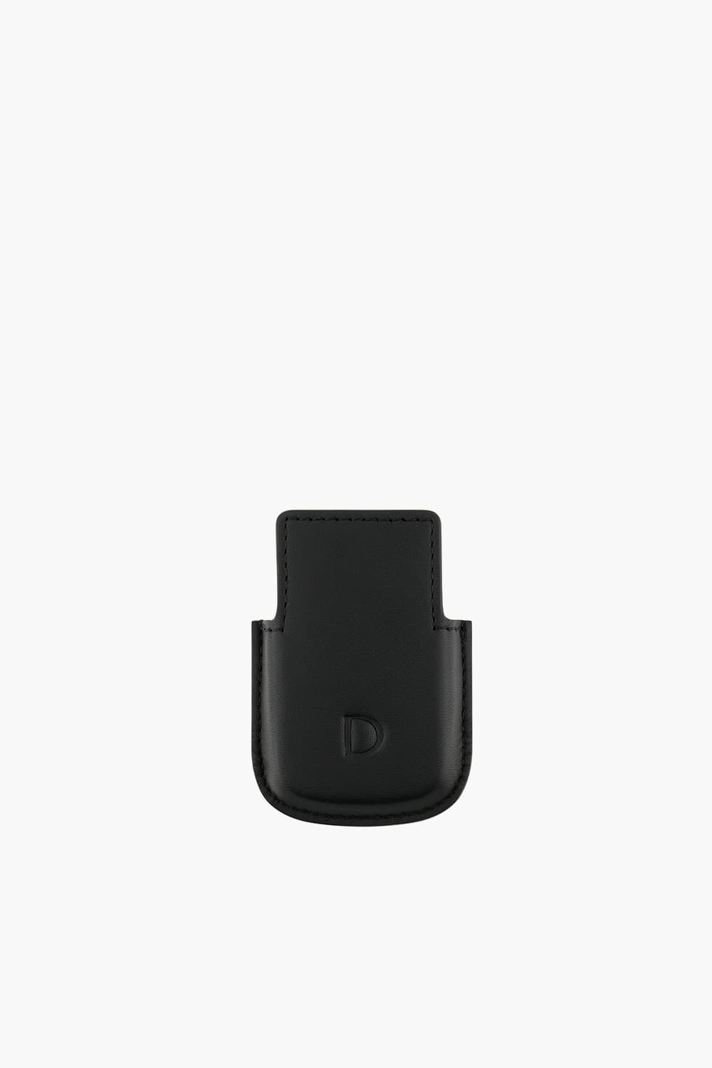 26 르글랑 슬립 라이터 케이스 블랙 CI160023C