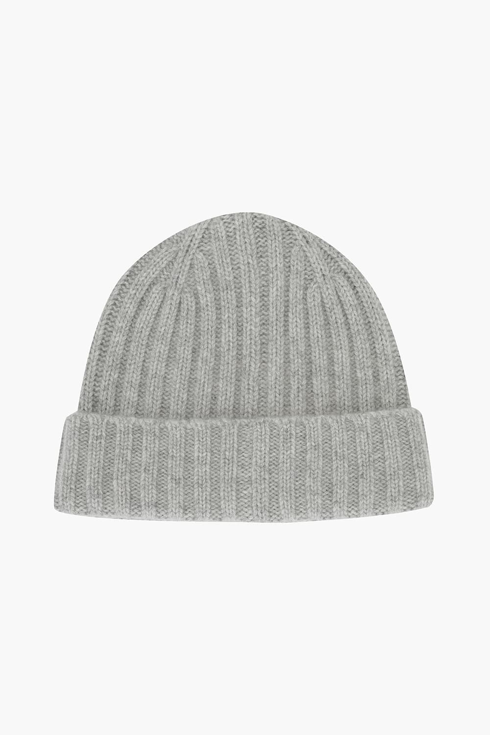 Rib Wool Beanie QE5FMHTHT201Q90