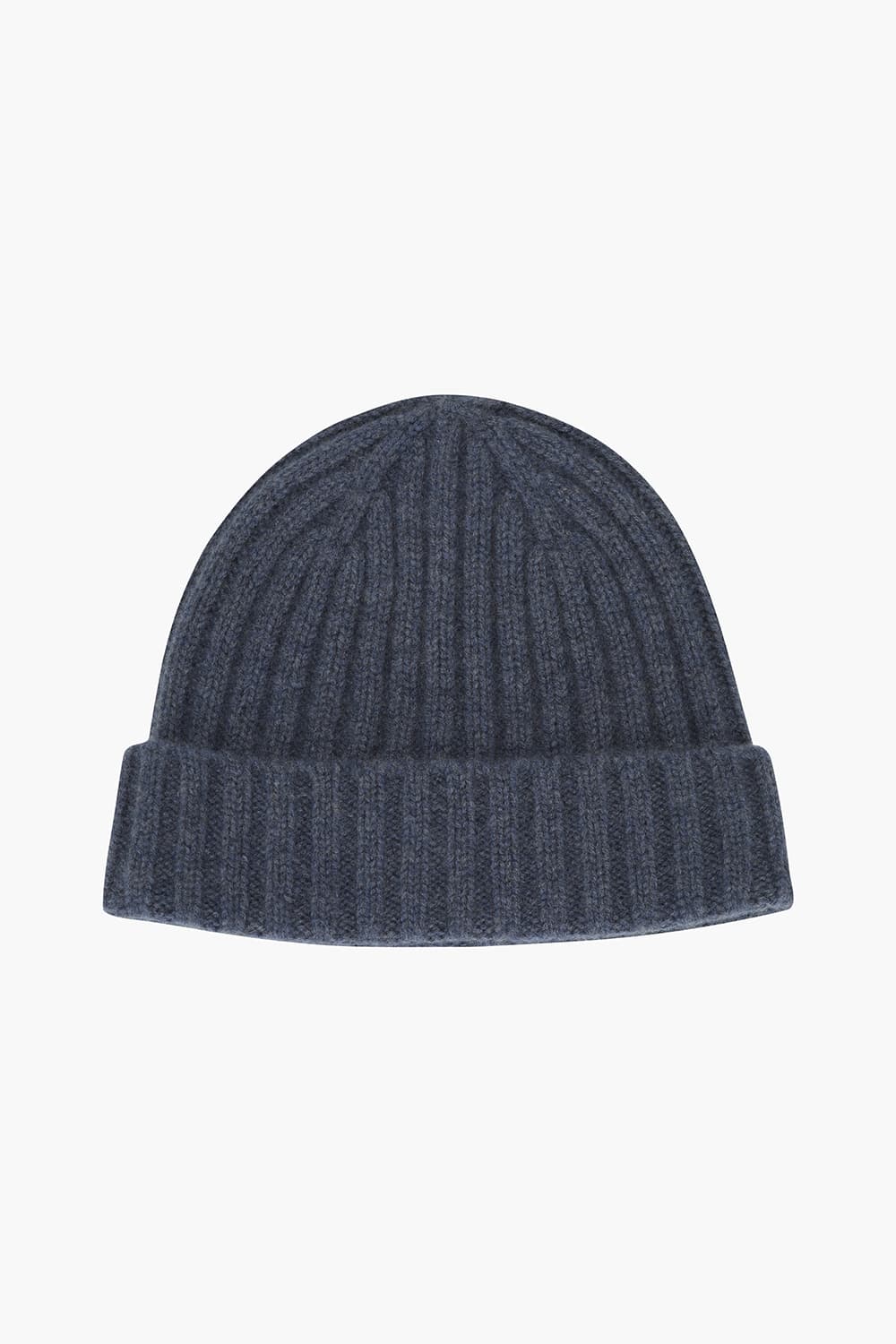 Rib Wool Beanie QE5FMHTHT201Q64