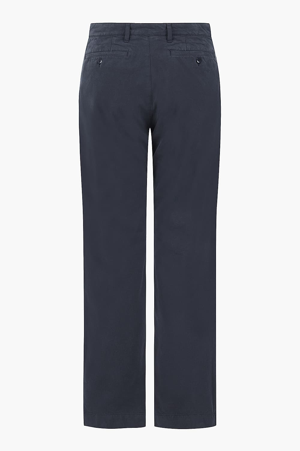 Tex Cotton Pants QE5FMHTPT101Q66