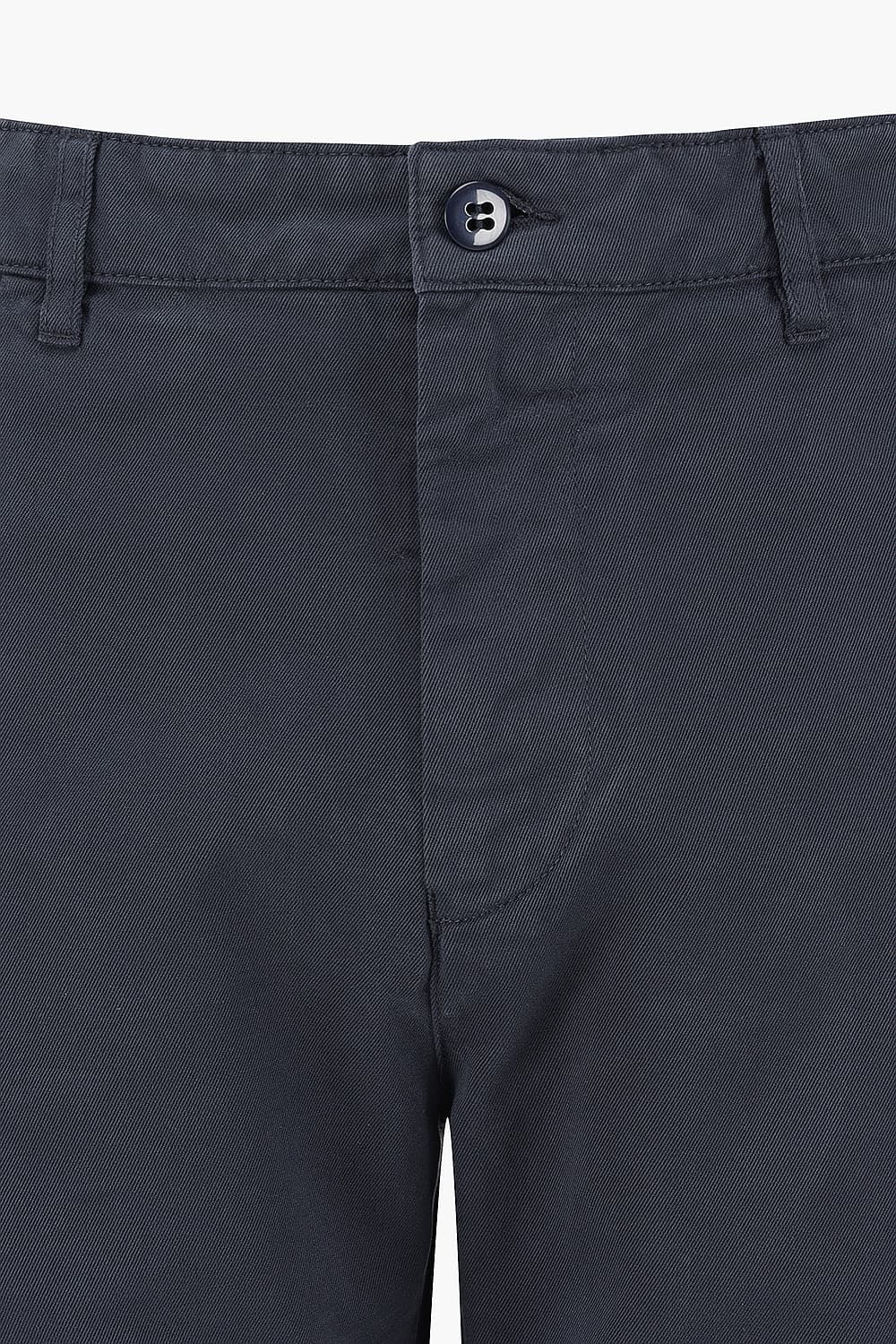 스트레이트 핏 Tex Cotton Pants QE5FMHTPT101Q66