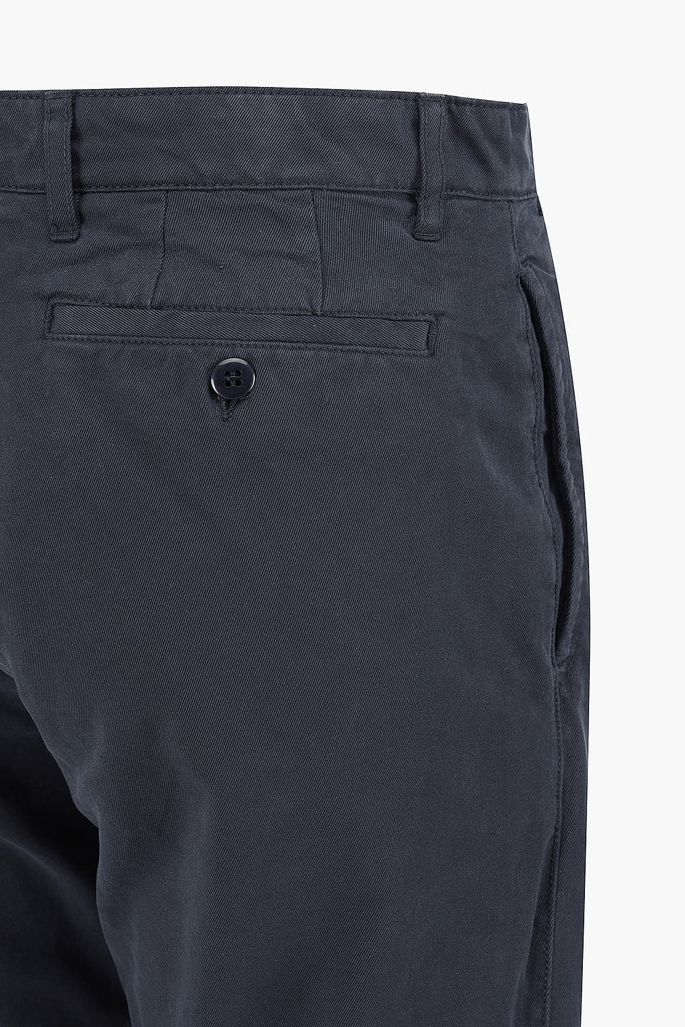 스트레이트 핏 Tex Cotton Pants QE5FMHTPT101Q66