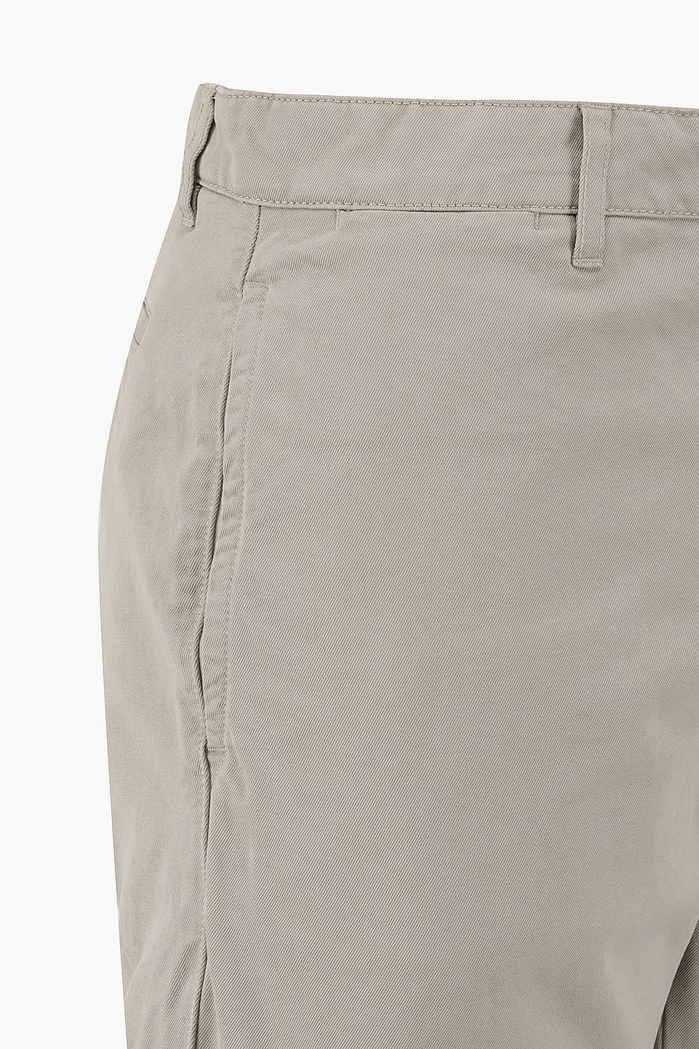 스트레이트 핏 Tex Cotton Pants QE5FMHTPT101Q15