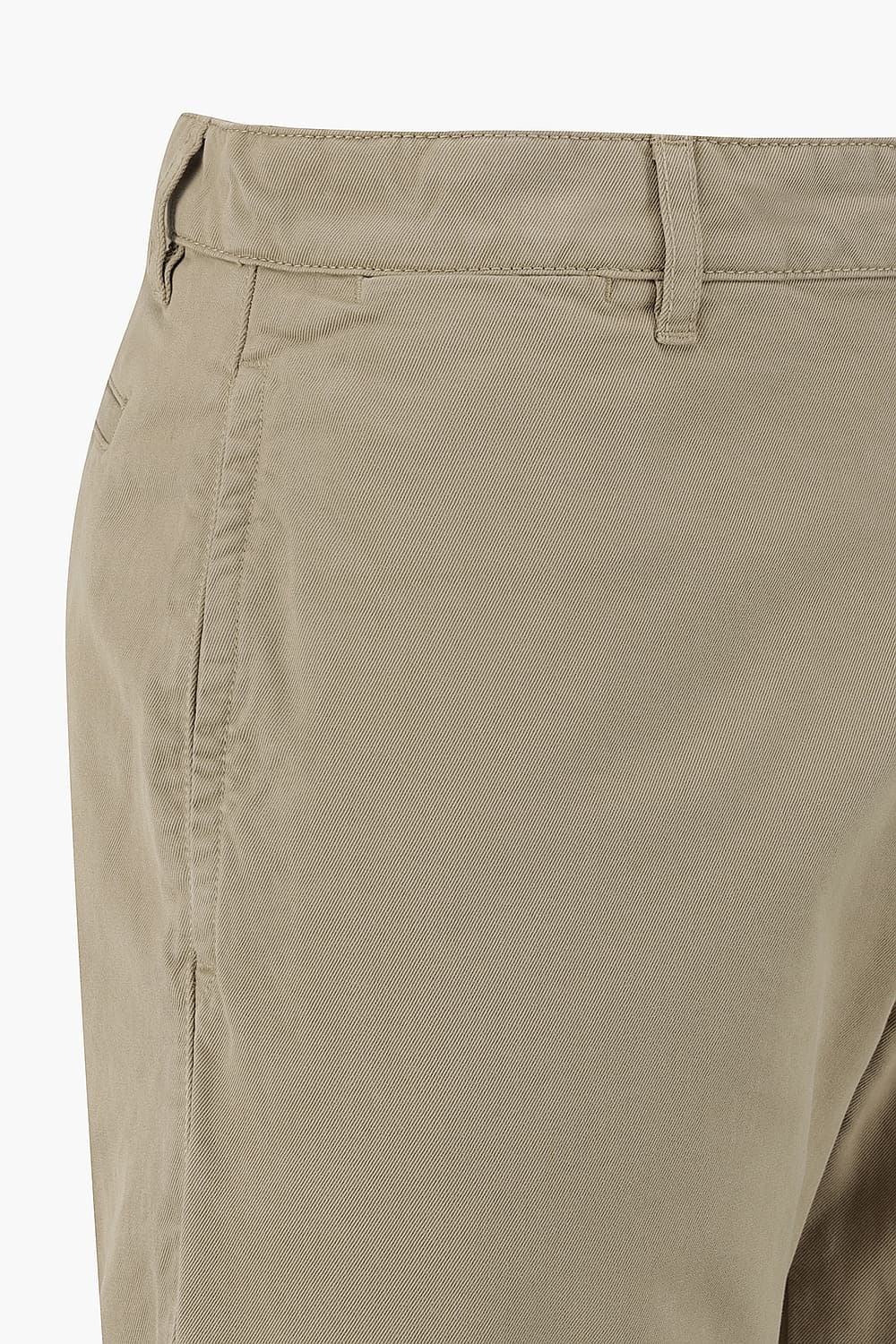 TEX 코튼 스트레이트 캐주얼 팬츠 BE5010105