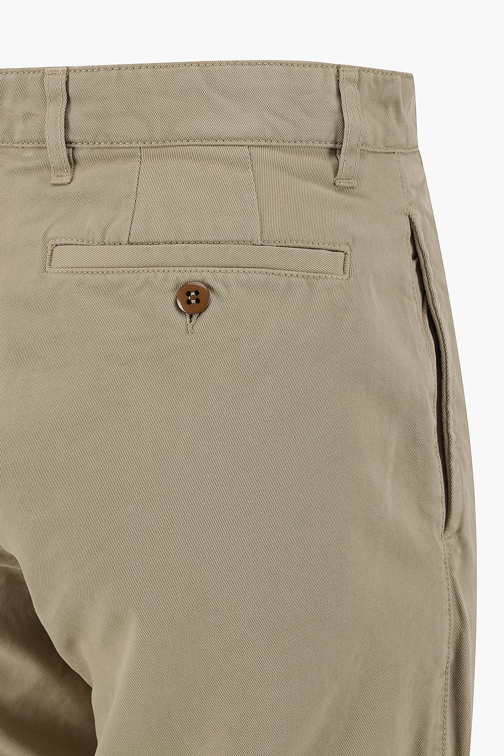 TEX 코튼 스트레이트 캐주얼 팬츠 BE5010105