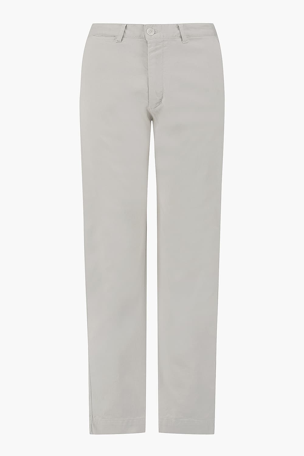 Tyron Pants QE5FMHTPT102Q10