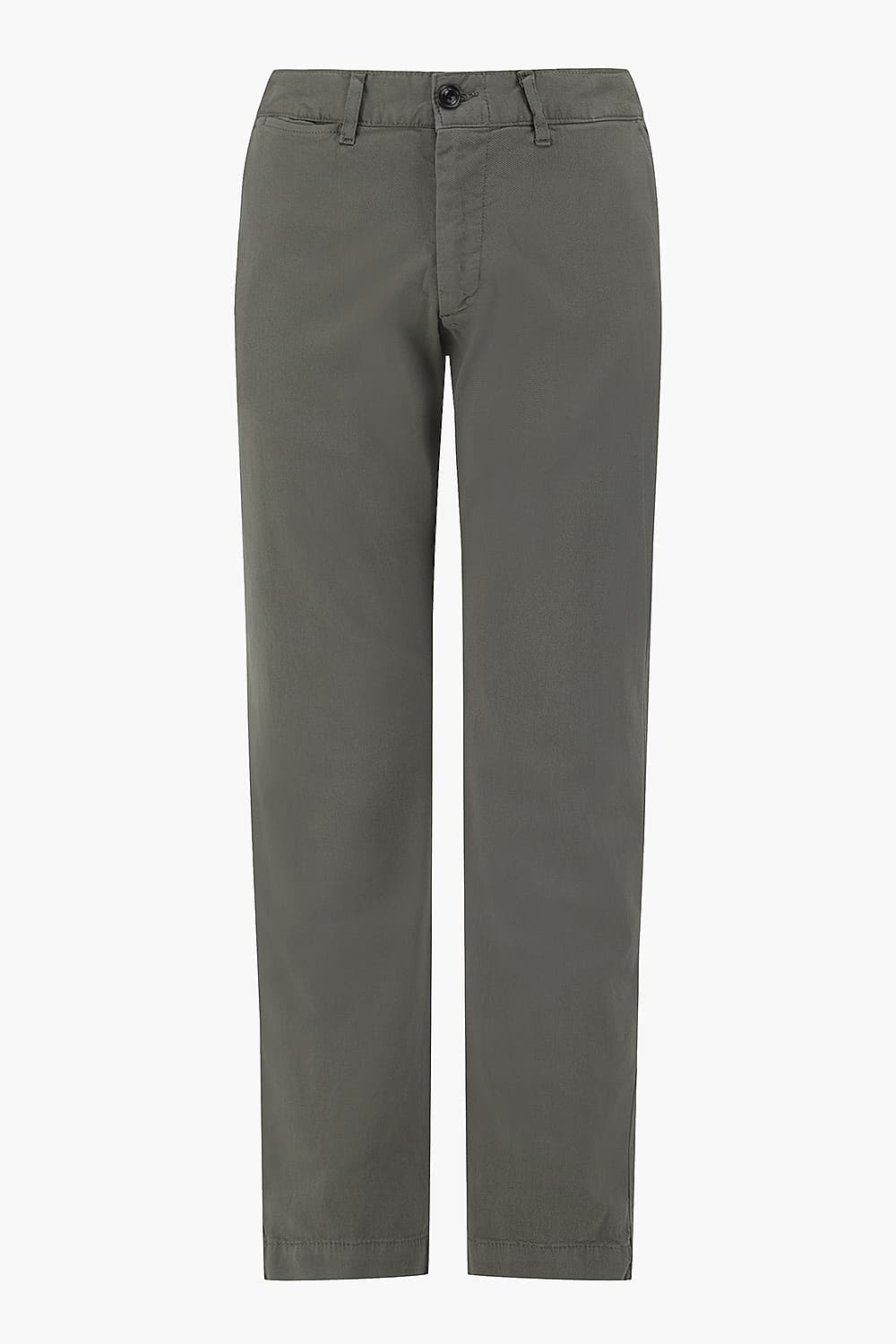 Tyron Pants QE5FMHTPT102Q79