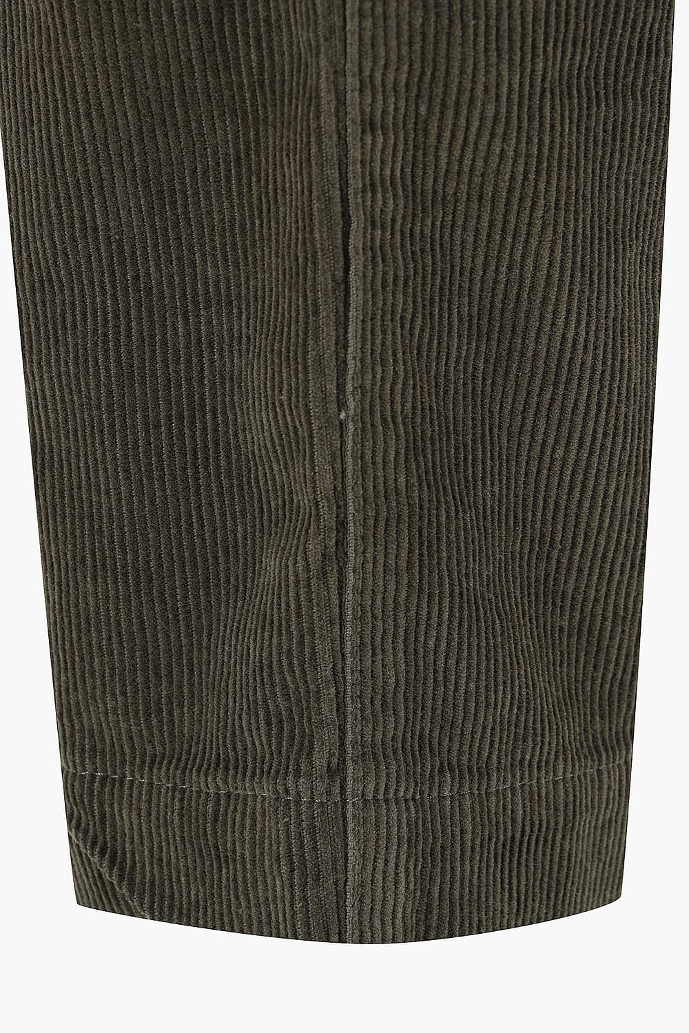 Tanker Corduroy String Pants QE5FMHTPT301Q79