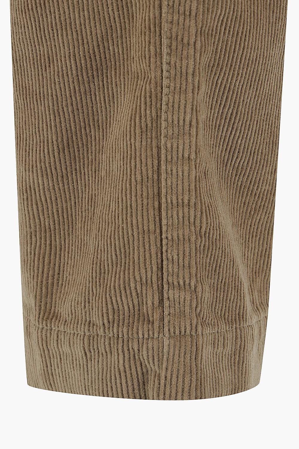 Tanker Corduroy String Pants QE5FMHTPT301Q85