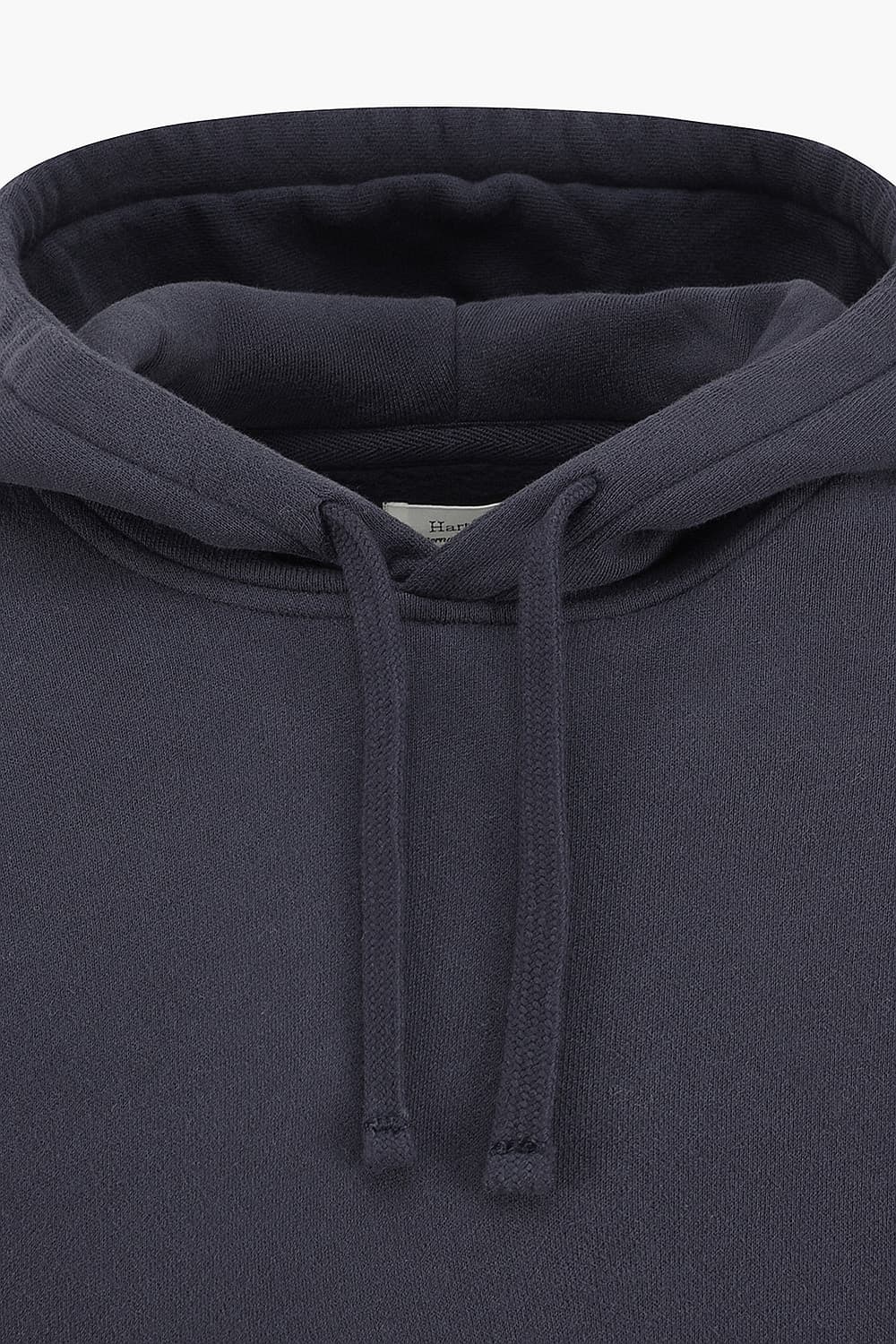 Basic Cotton Hoodie QE5FMHTTE201Q66